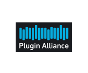 https://d2ep3mxqkqip57.cloudfront.net/good_search/Plugin Alliance.png